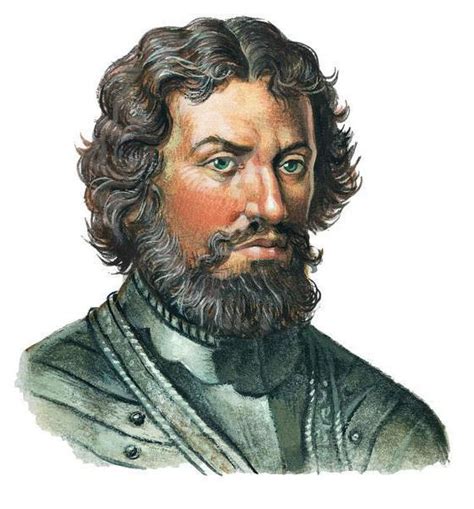 Macbeth, King of Scotland .